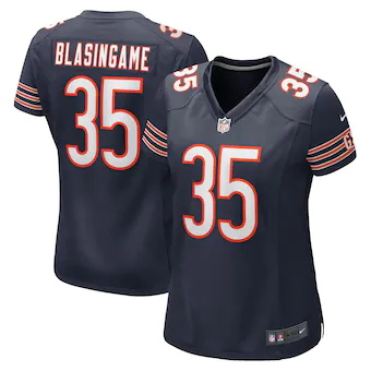 womens-nike-khari-blasingame-navy-chicago-bears-game-player